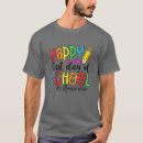 Suche nach abschluss kinder tshirts Lehrer