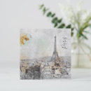 Suche nach i liebe paris postkarten Eiffelturm