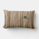 Suche nach bamboo kissen Für sie/ihn