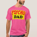 Suche nach al bundy tshirts Souvenir