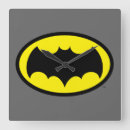 Suche nach action wanduhren Batman