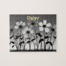 Suche nach daisy puzzle Griechen