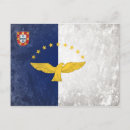 Suche nach atlantische inseln postkarten Portugal