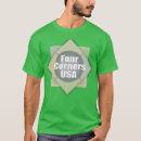 Suche nach viereck tshirts Vintag