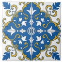 Suche nach azulejo fliesen Geometrisch