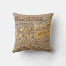 Suche nach new orleans kissen Louisiana