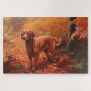 Suche nach irish setter puzzle Haustier