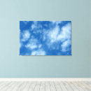 Suche nach bewölkt leinwandbilder Wetter