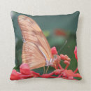 Suche nach korallenrot kissen Für sie