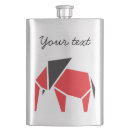 Suche nach tieren flachmänner Für ihn