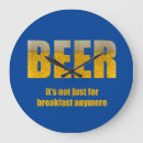 Suche nach biere wanduhren Jede person