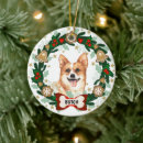 Suche nach tod des hundes geschenke Für alle