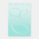 Suche nach backen poster post it Personalisiert