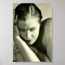 Suche nach 1920s poster Girl