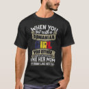 Suche nach rumäne tshirts Stolz