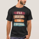 Suche nach fernsehen tshirts Geburtstag