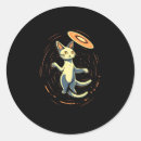 Suche nach frisbee aufkleber Frisbescheibe