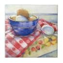 Suche nach keine eier fliesen Land