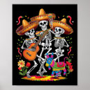 Suche nach mexican fiesta poster Nicht verbindlich