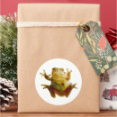 Suche nach baum bastel zubehör Für kinder