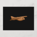 Suche nach ägyptische symbole postkarten Ägyptisches symbol