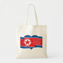 Suche nach korea taschen Flagge
