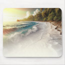 Suche nach küste mousepads Ozean