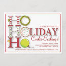 Suche nach plätzchentauschen einladungen Weihnachtsparty