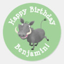 Suche nach eber aufkleber Schwein