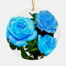 Suche nach blaue rosen ornamente Elegant