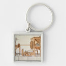 Suche nach maschine schlüsselanhänger Schule