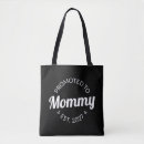 Suche nach neue mutter taschen Werdende mutter