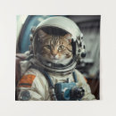 Suche nach katzengeschenke kunst Lustig