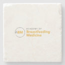 Suche nach medizin untersetzer Arzt