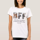 Suche nach freundschaft tshirts Für alle