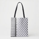 Suche nach ostern taschen Jede person