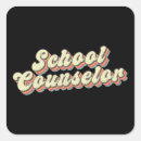 Suche nach schulpsychologe aufkleber Berater