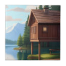 Suche nach kabine fliesen Ferienhaus