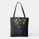 Suche nach tauchen taschen Kinder