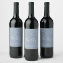 Suche nach konfetti wein etiketten Modern
