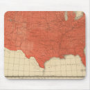 Suche nach temperatur mousepads Klima