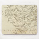 Suche nach new jersey mousepads Map