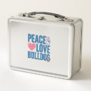 Suche nach bulldogge brotdosen Welpe