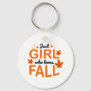 Suche nach ahorn schlüsselanhänger Blatt