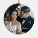 Suche nach liebe herz ornamente Foto