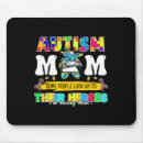 Suche nach stolze mama mousepads Sparer