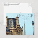 Suche nach paris panorama postkarten Eiffelturm