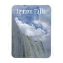 Suche nach wasserfall magnete Souvenir