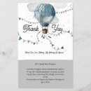 Suche nach candy flyer Vielen dank