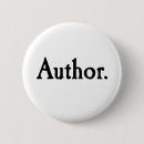 Suche nach beschriften buttons Buchstaben